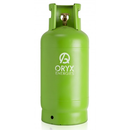 14-kg-lpg-gas