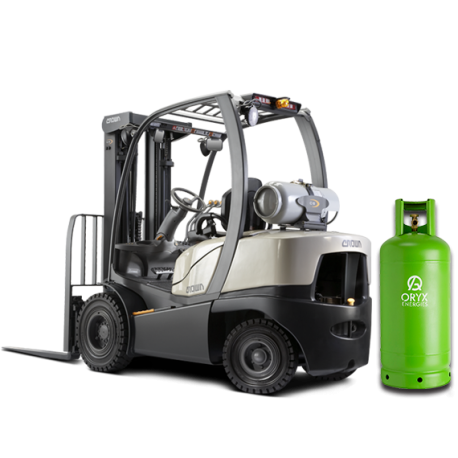 19-kg-lpg-gas-refill