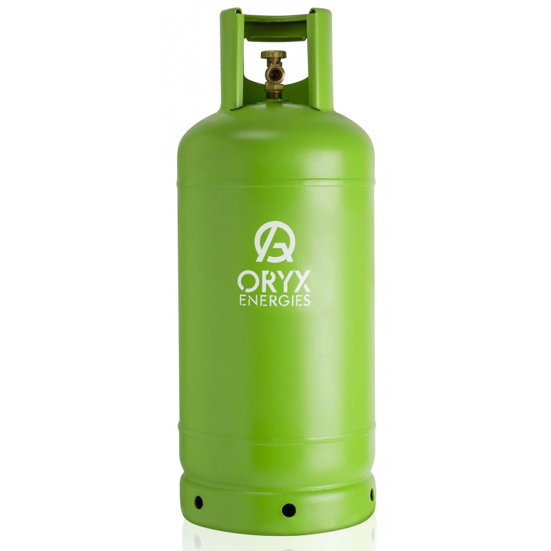 19-kg-lpg-gas
